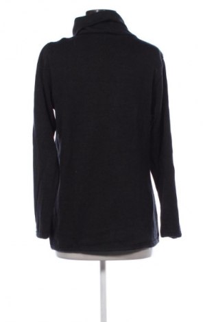 Damenpullover Unbranded, Größe L, Farbe Schwarz, Preis 14,83 €