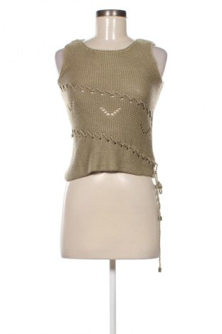 Pulover de femei Unbranded, Mărime M, Culoare Verde, Preț 76,32 Lei