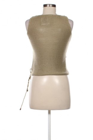 Pulover de femei Unbranded, Mărime M, Culoare Verde, Preț 76,32 Lei