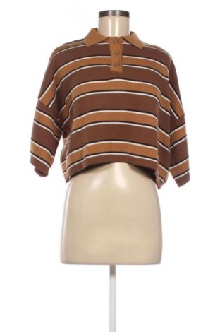 Damenpullover Unbranded, Größe M, Farbe Mehrfarbig, Preis 14,91 €