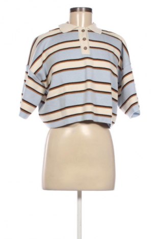 Pulover de femei Unbranded, Mărime M, Culoare Multicolor, Preț 76,70 Lei