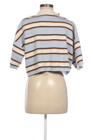 Pulover de femei Unbranded, Mărime M, Culoare Multicolor, Preț 76,70 Lei