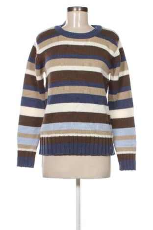 Pulover de femei Unbranded, Mărime XL, Culoare Multicolor, Preț 121,05 Lei