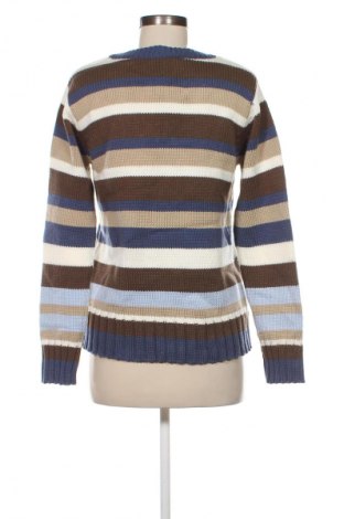 Pulover de femei Unbranded, Mărime XL, Culoare Multicolor, Preț 121,05 Lei