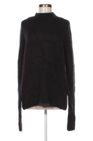 Pulover de femei Unbranded, Mărime M, Culoare Negru, Preț 89,99 Lei