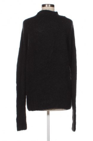 Pulover de femei Unbranded, Mărime M, Culoare Negru, Preț 89,99 Lei