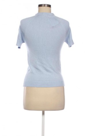 Pulover de femei Unbranded, Mărime S, Culoare Albastru, Preț 76,00 Lei