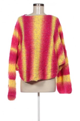 Damenpullover Unbranded, Größe XL, Farbe Mehrfarbig, Preis € 11,99