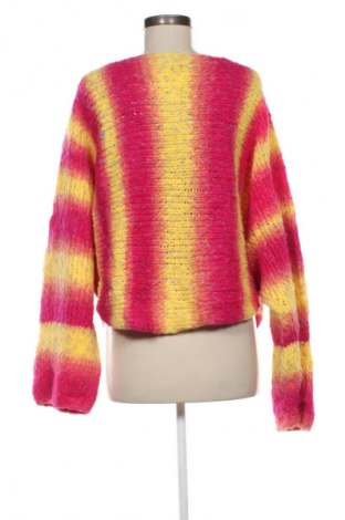 Damenpullover Unbranded, Größe XL, Farbe Mehrfarbig, Preis € 11,99