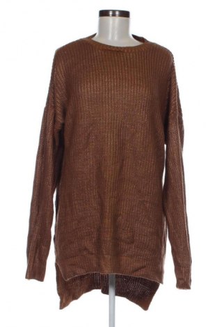 Pulover de femei Unbranded, Mărime M, Culoare Multicolor, Preț 61,99 Lei