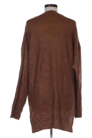 Pulover de femei Unbranded, Mărime M, Culoare Multicolor, Preț 61,99 Lei