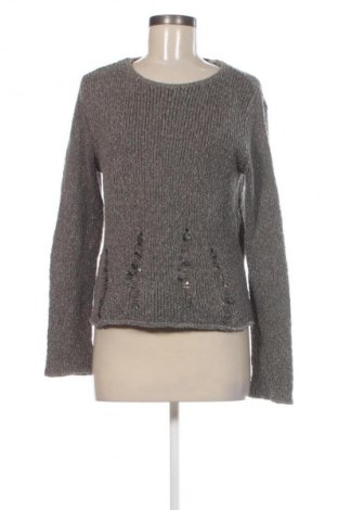 Damenpullover Unbranded, Größe M, Farbe Grau, Preis € 11,99