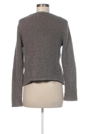 Damenpullover Unbranded, Größe M, Farbe Grau, Preis € 11,99