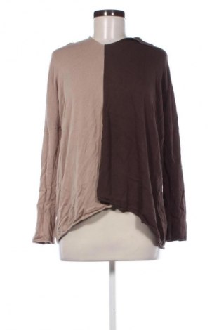 Pulover de femei Unbranded, Mărime S, Culoare Multicolor, Preț 65,99 Lei