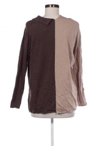 Pulover de femei Unbranded, Mărime S, Culoare Multicolor, Preț 65,99 Lei