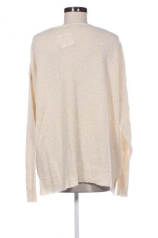 Damenpullover Unbranded, Größe L, Farbe Beige, Preis € 17,99