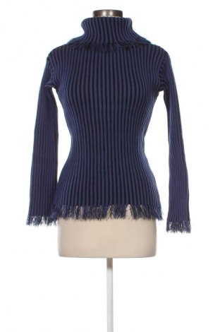 Damenpullover Unbranded, Größe M, Farbe Mehrfarbig, Preis 14,77 €