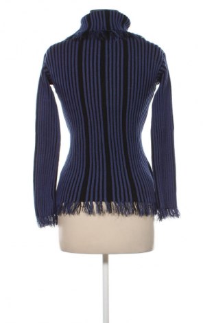 Damenpullover Unbranded, Größe M, Farbe Mehrfarbig, Preis 14,77 €