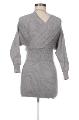 Damski sweter Unbranded, Rozmiar M, Kolor Szary, Cena 71,99 zł