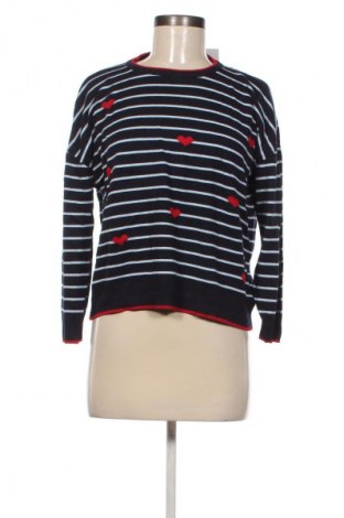 Damski sweter Unbranded, Rozmiar XL, Kolor Kolorowy, Cena 95,99 zł