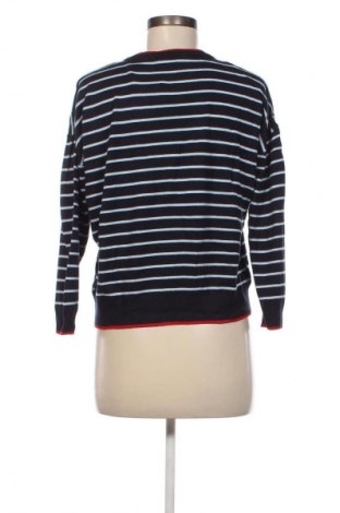 Damski sweter Unbranded, Rozmiar XL, Kolor Kolorowy, Cena 95,99 zł