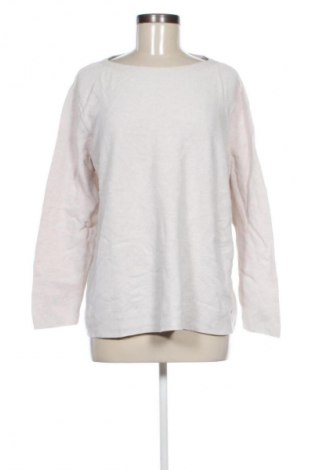 Dámsky pulóver Unbranded, Veľkosť XXL, Farba Béžová, Cena  12,95 €