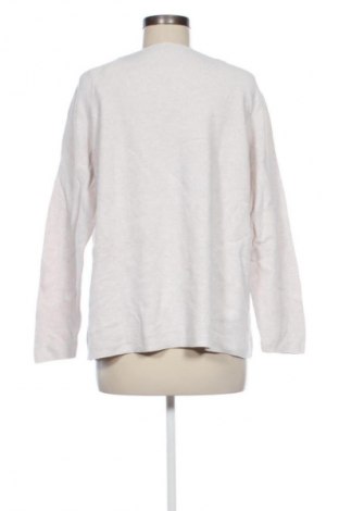 Dámsky pulóver Unbranded, Veľkosť XXL, Farba Béžová, Cena  12,95 €