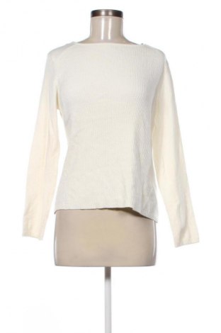 Női pulóver Unbranded, Méret XL, Szín Ekrü
, Ár 3 919 Ft