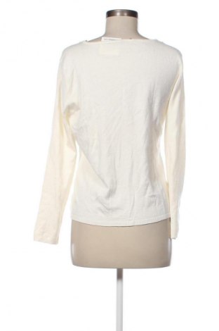 Női pulóver Unbranded, Méret XL, Szín Ekrü
, Ár 3 919 Ft