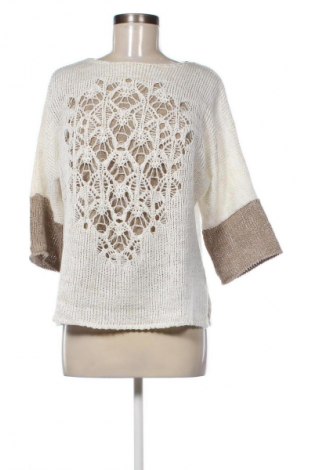 Damenpullover Unbranded, Größe XL, Farbe Mehrfarbig, Preis 15,00 €