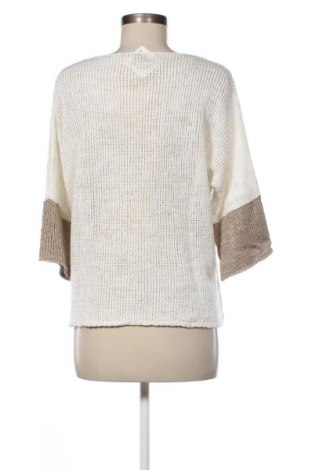 Damenpullover Unbranded, Größe XL, Farbe Mehrfarbig, Preis 15,00 €