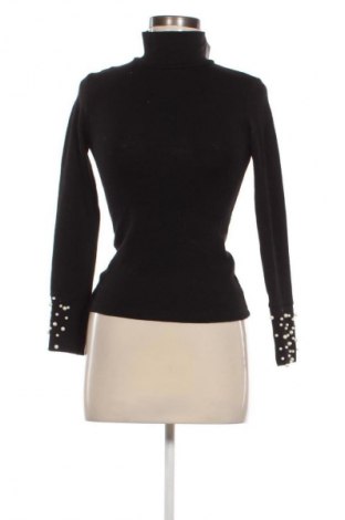 Damenpullover Unbranded, Größe S, Farbe Schwarz, Preis € 16,99