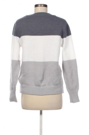 Pulover de femei Unbranded, Mărime M, Culoare Multicolor, Preț 67,99 Lei