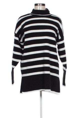 Damski sweter Unbranded, Rozmiar XL, Kolor Kolorowy, Cena 65,99 zł