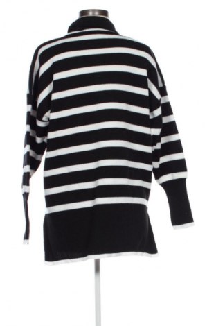 Damski sweter Unbranded, Rozmiar XL, Kolor Kolorowy, Cena 65,99 zł