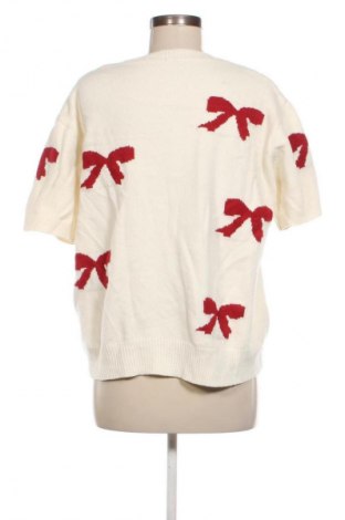 Dámsky pulóver Unbranded, Veľkosť 3XL, Farba Viacfarebná, Cena  14,95 €