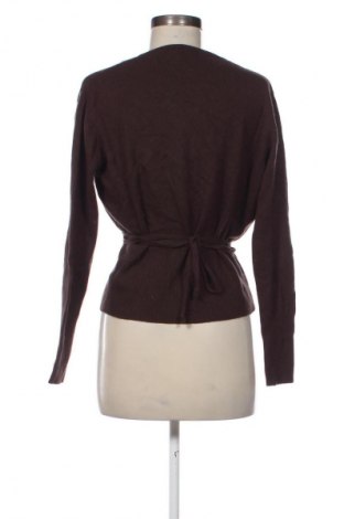Damenpullover Unbranded, Größe S, Farbe Braun, Preis 14,91 €