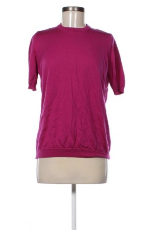 Damenpullover Unbranded, Größe M, Farbe Rosa, Preis 14,91 €