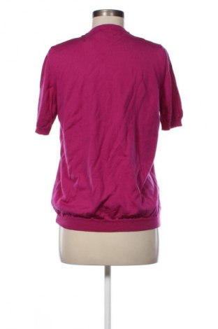 Damenpullover Unbranded, Größe M, Farbe Rosa, Preis 14,91 €