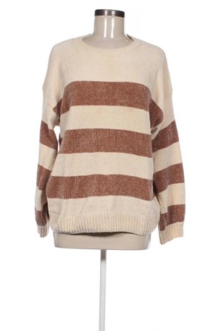 Damenpullover Unbranded, Größe L, Farbe Mehrfarbig, Preis 14,77 €