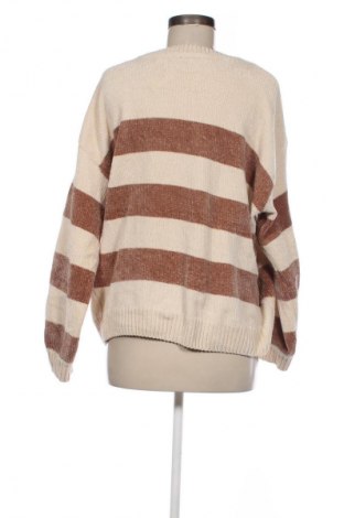 Damenpullover Unbranded, Größe L, Farbe Mehrfarbig, Preis 14,77 €