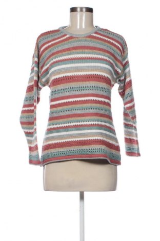 Damenpullover Unbranded, Größe M, Farbe Mehrfarbig, Preis 14,83 €