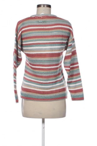 Damenpullover Unbranded, Größe M, Farbe Mehrfarbig, Preis 14,83 €