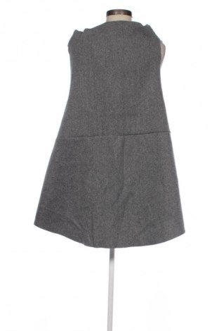 Damenpullover Unbranded, Größe L, Farbe Grau, Preis 14,77 €