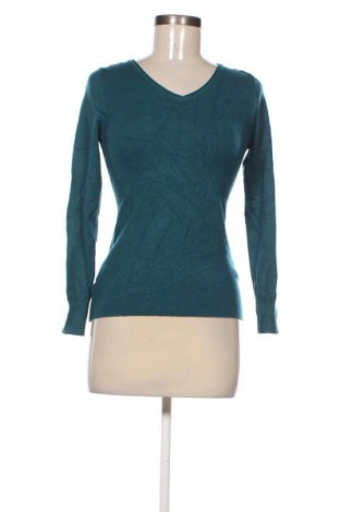 Damenpullover Unbranded, Größe S, Farbe Grün, Preis € 17,99