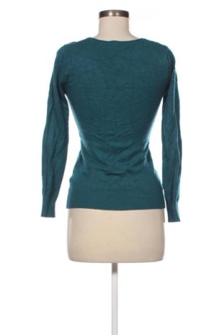 Damenpullover Unbranded, Größe S, Farbe Grün, Preis € 17,99