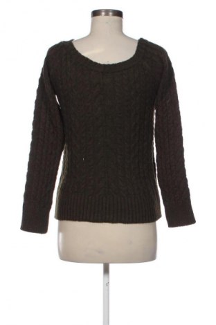 Damenpullover Unbranded, Größe XS, Farbe Grün, Preis 7,48 €