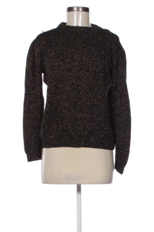 Damenpullover Unbranded, Größe M, Farbe Mehrfarbig, Preis 15,00 €