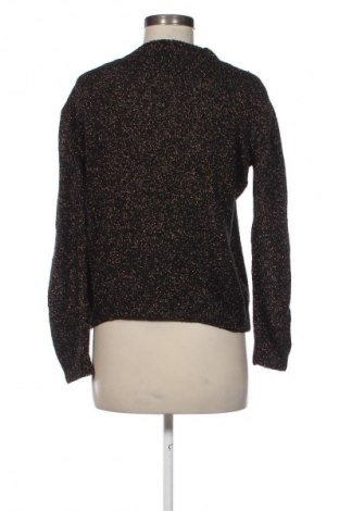 Damenpullover Unbranded, Größe M, Farbe Mehrfarbig, Preis 15,00 €