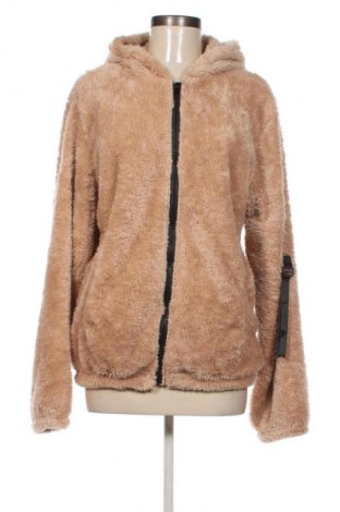 Damenpullover Unbranded, Größe S, Farbe Braun, Preis € 9,99